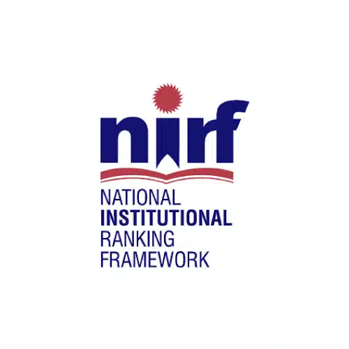 nirf.jpg